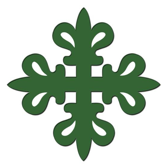 Cofradía de la Santa Cruz