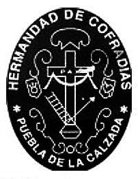 Cofradía de Nuestro Padre Jesús Nazareno y María Santísima de los Dolores