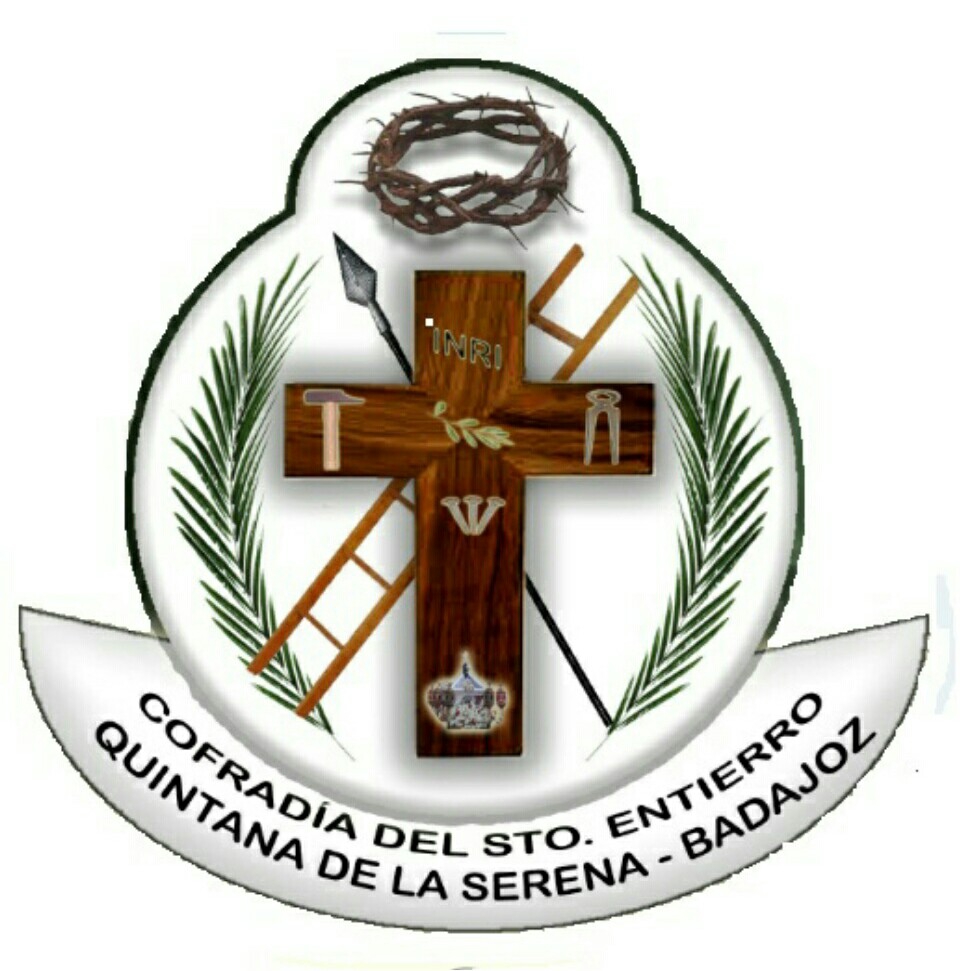 Cofradía del Santo Entierro