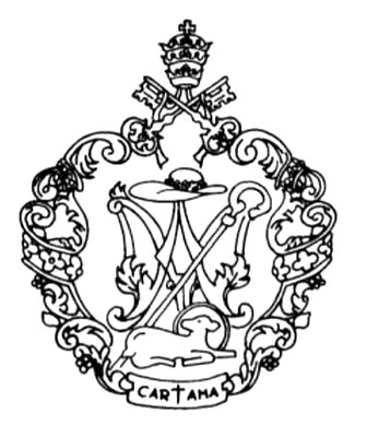 Grupo Parroquial de la Divina Pastora de las Almas