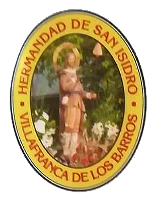 Hermandad de San Isidro Labrador