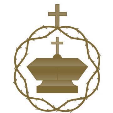 Hermandad y Cofradía del Santo Entierro y Nuestra Señora de la Soledad
