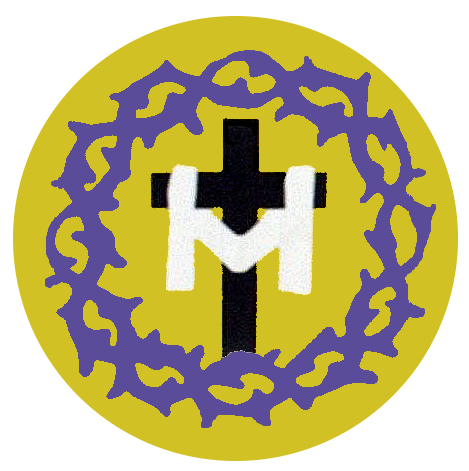·