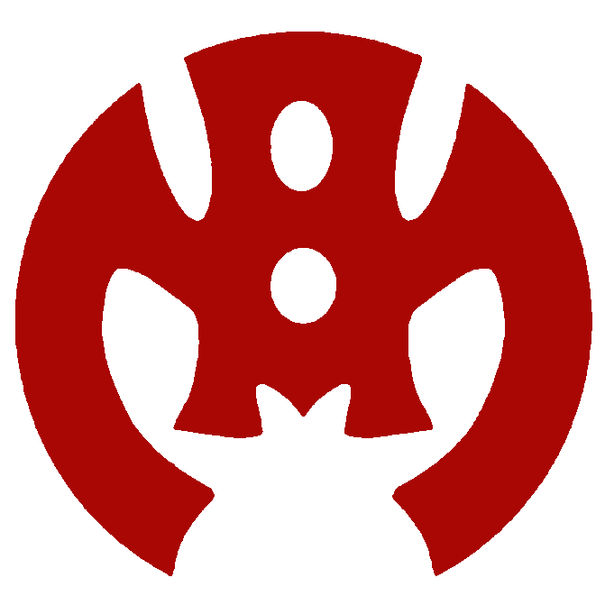 ·