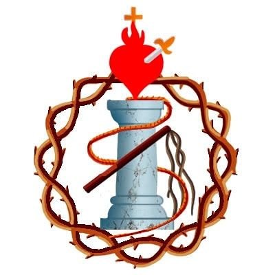 Cofradía Fusionada de Nuestro Padre Jesús Atado a la Columna, Santísimo Cristo de la Expiración, María Santísima de la Amargura, María Santísima de los Dolores y San Juan Evangelista