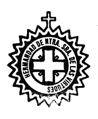 Hermandad de Nuestra Señora de las Virtudes