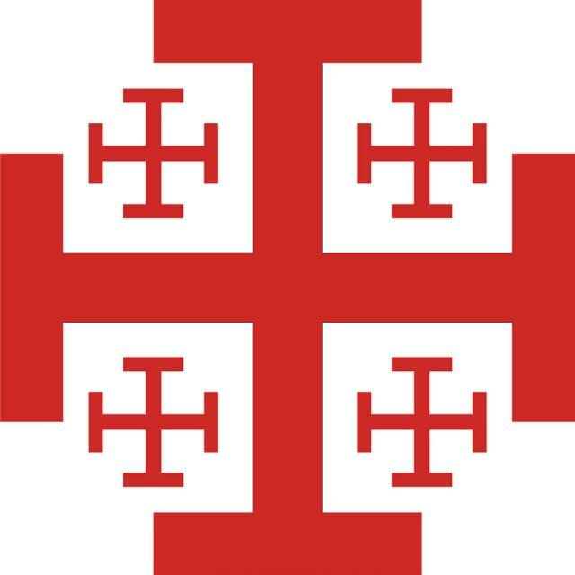 ·