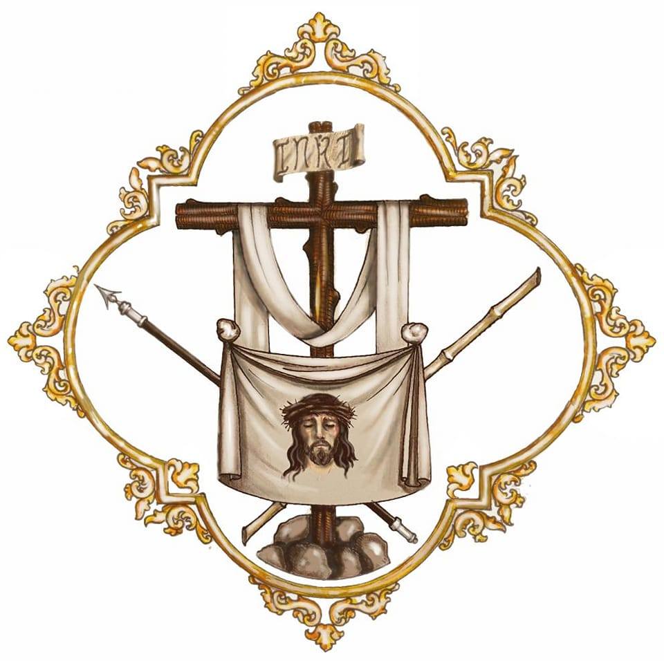 Cofradía de la Santísima Virgen de la Soledad