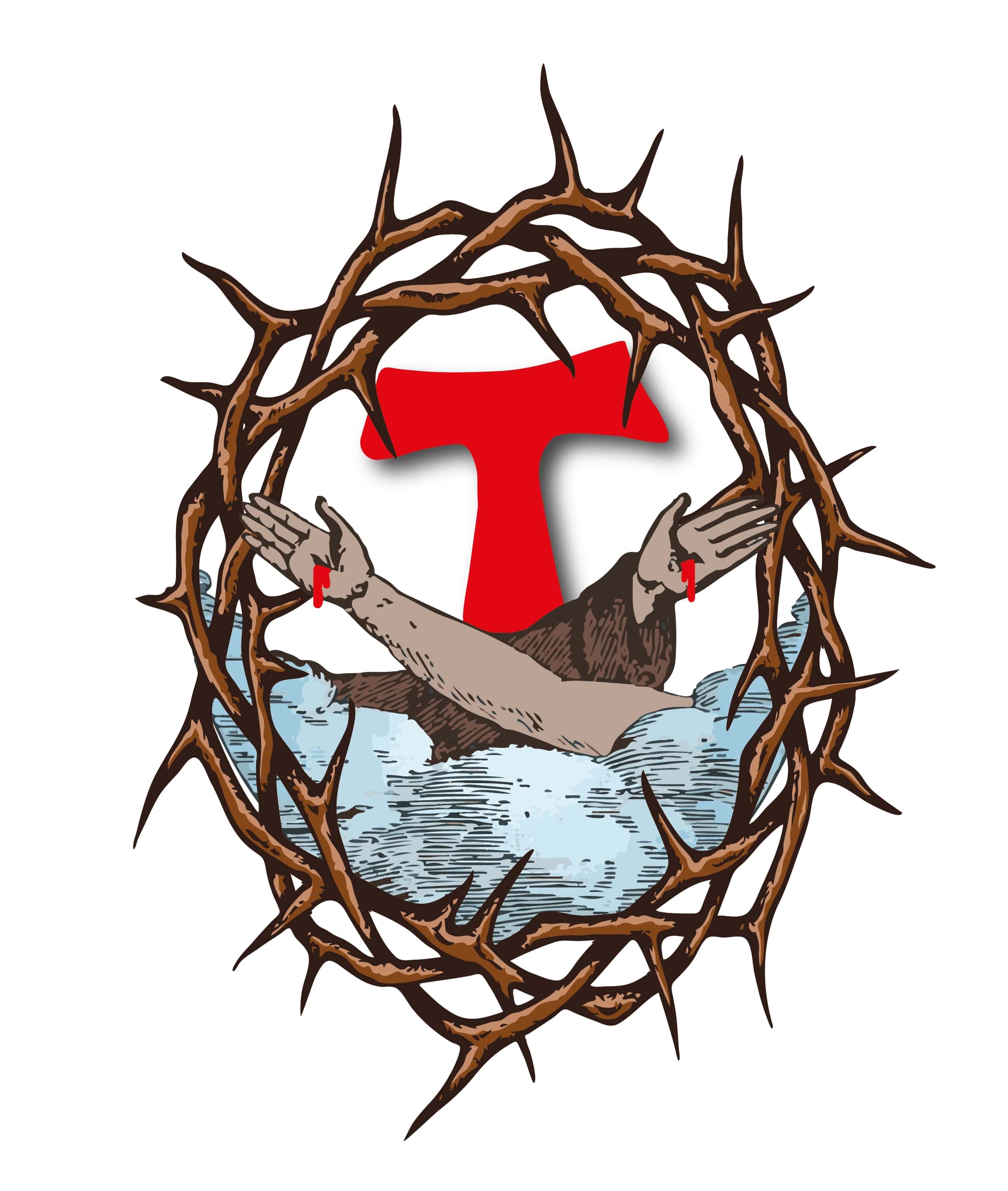 Cofradía de la Venerable Orden Terciaria de los Franciscanos