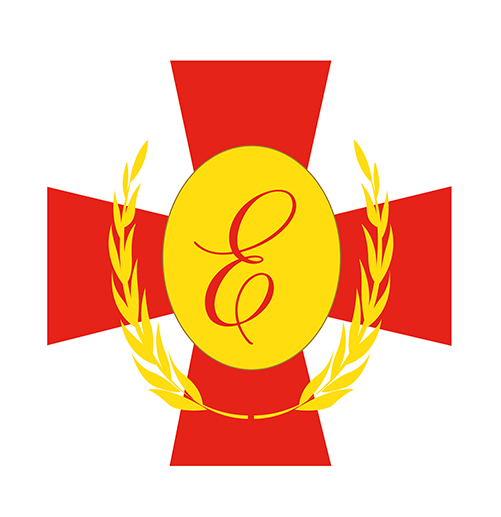 ·