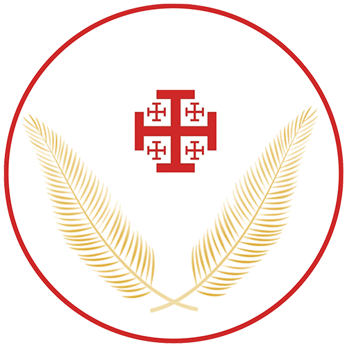 Orden Franciscana Secular
