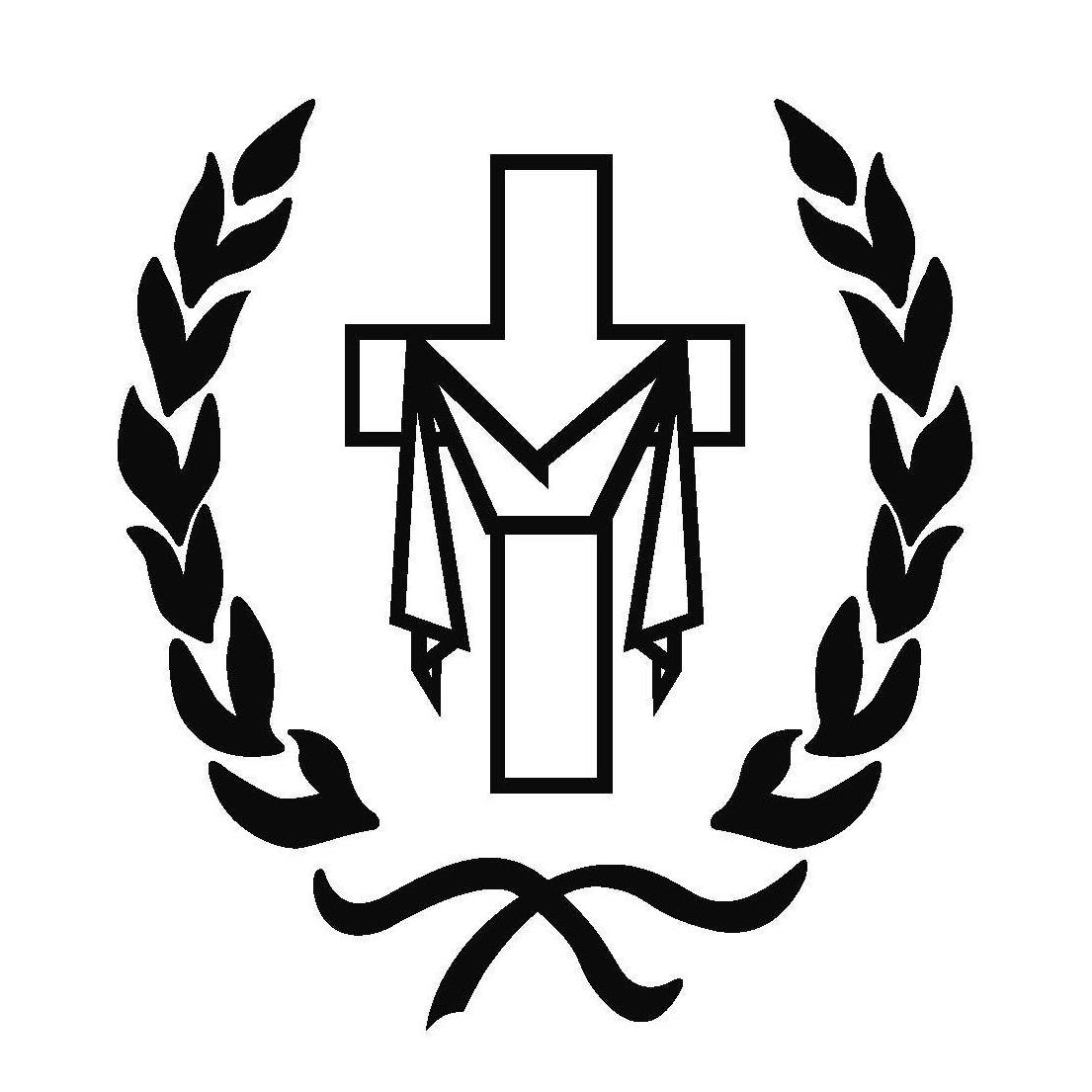 ·