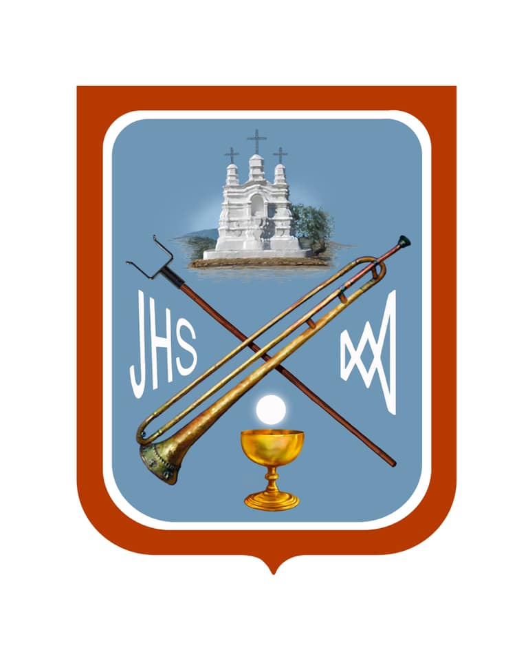 Hermandad Sacramental y Penitencial