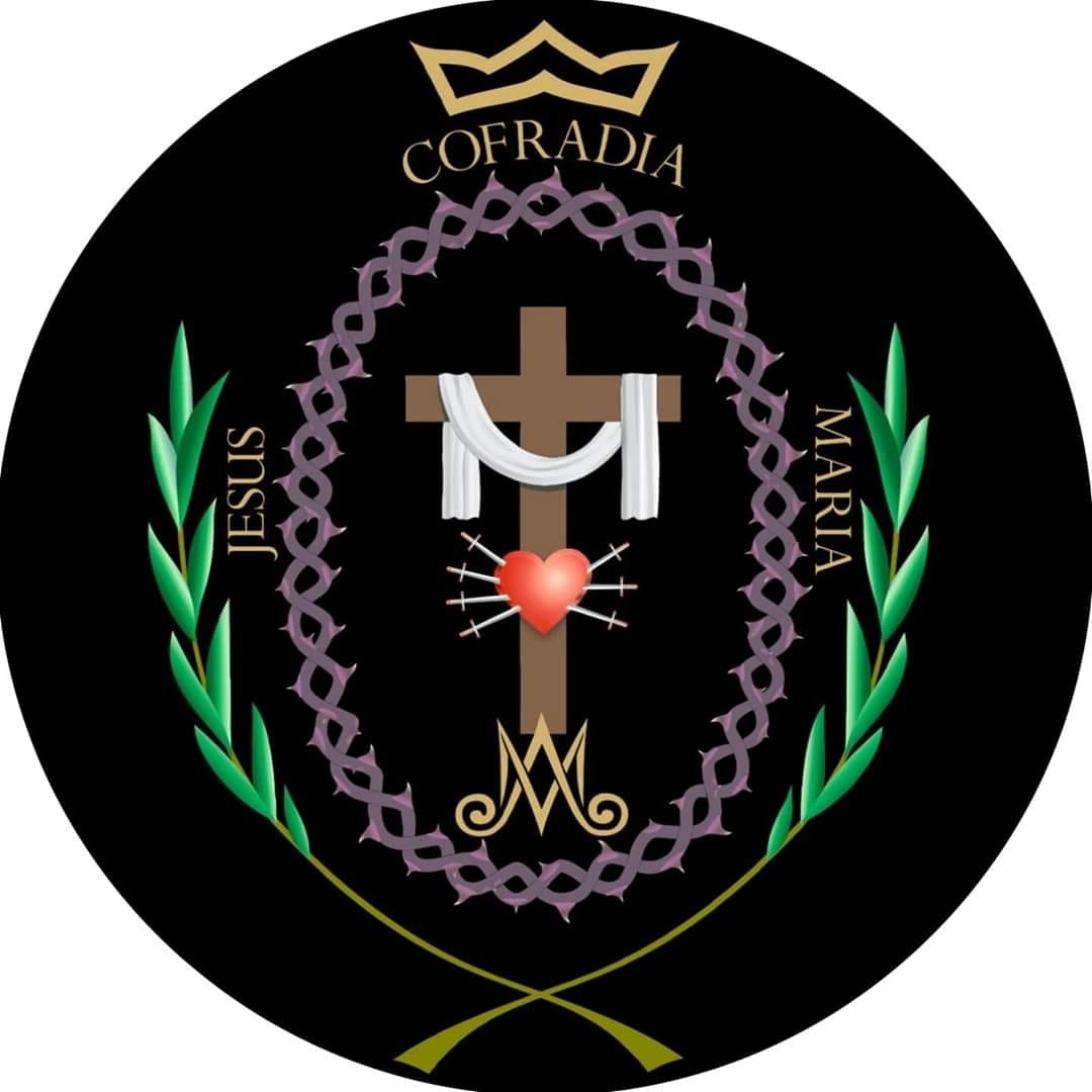 Cofradía de Jesús y María
