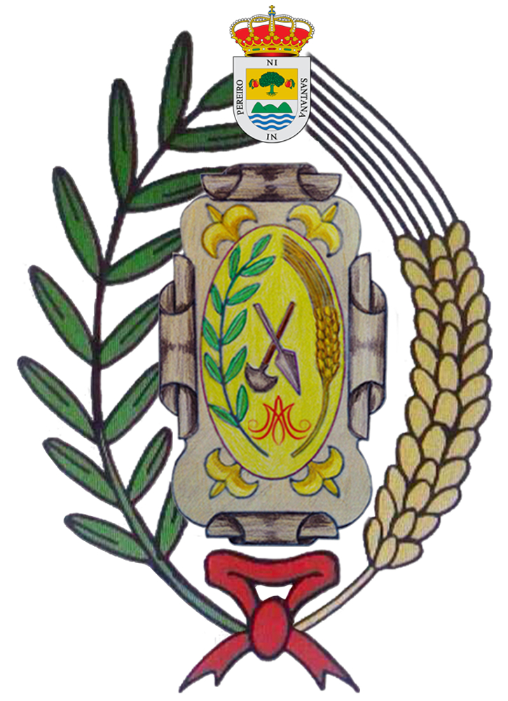 Hermandad de San Isidro Labrador