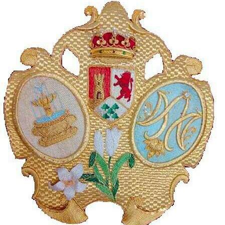 Hermandad de Nuestra Señora de Fuensanta, Patrona y Alcaldesa Perpetua y Honoraria de Pizarra
