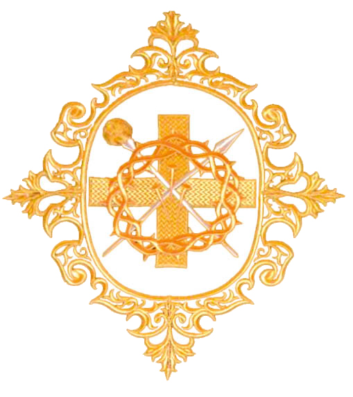 Cofradía de la Vera Cruz
