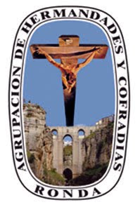 Agrupación de Hermandades y Cofradías de Ronda