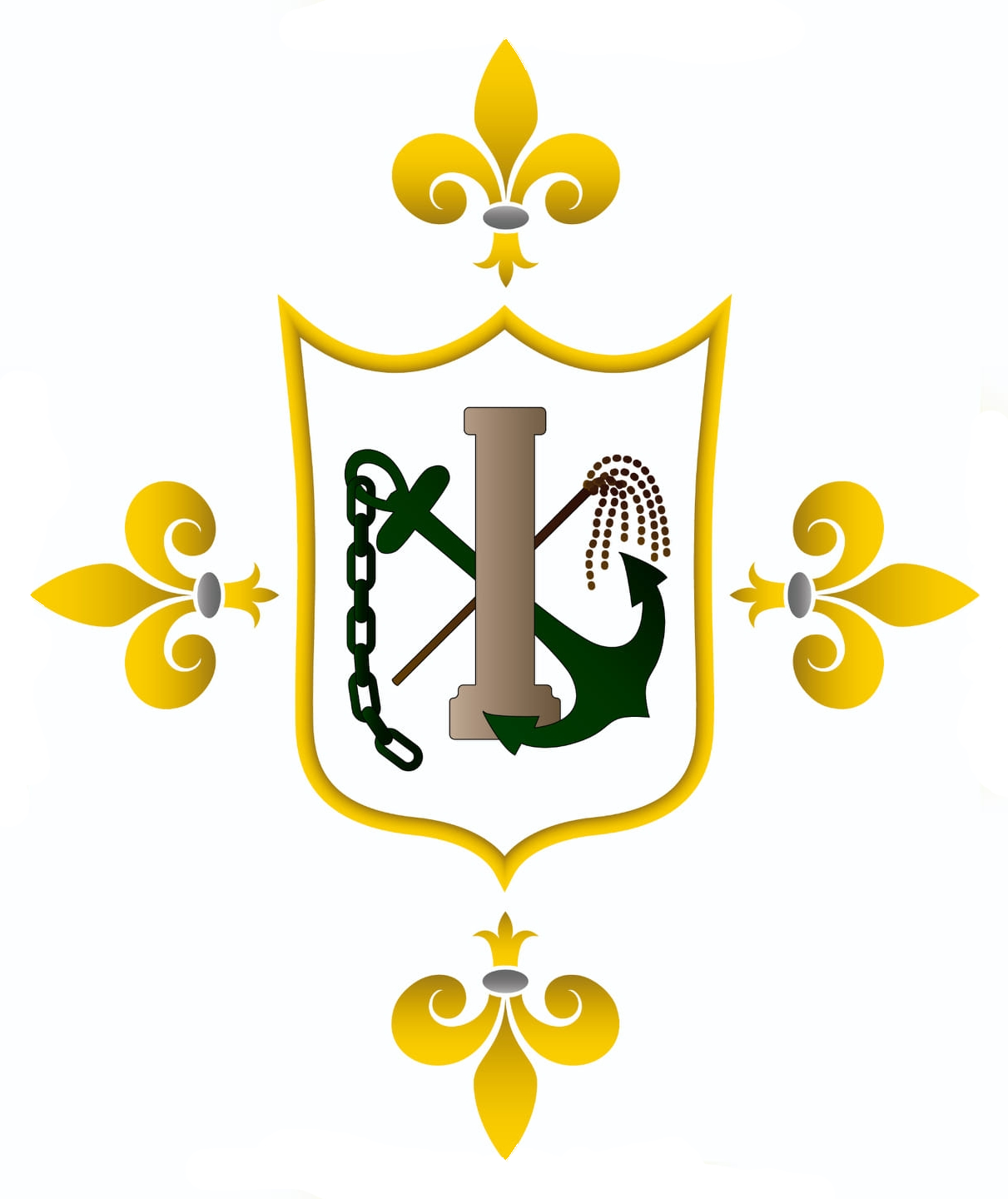 ·