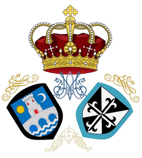 Cofradía de la Virgen del Portal