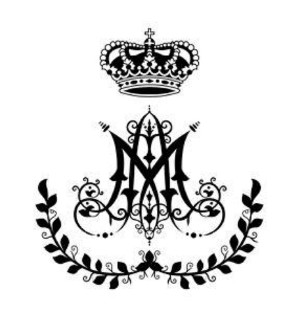 ·