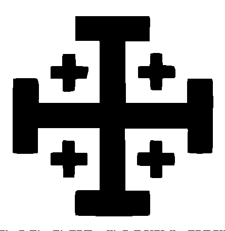 Hermandad del Santo Entierro y María Santísima de la Soledad