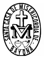 Irmandade da Santa Casa de Paz e Misericordia