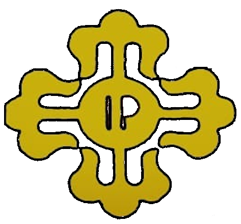 ·