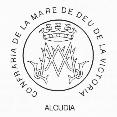 Confraria de la Mare de Déu de la Victòria