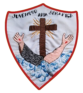 Confraria de la Joventut Seràfica