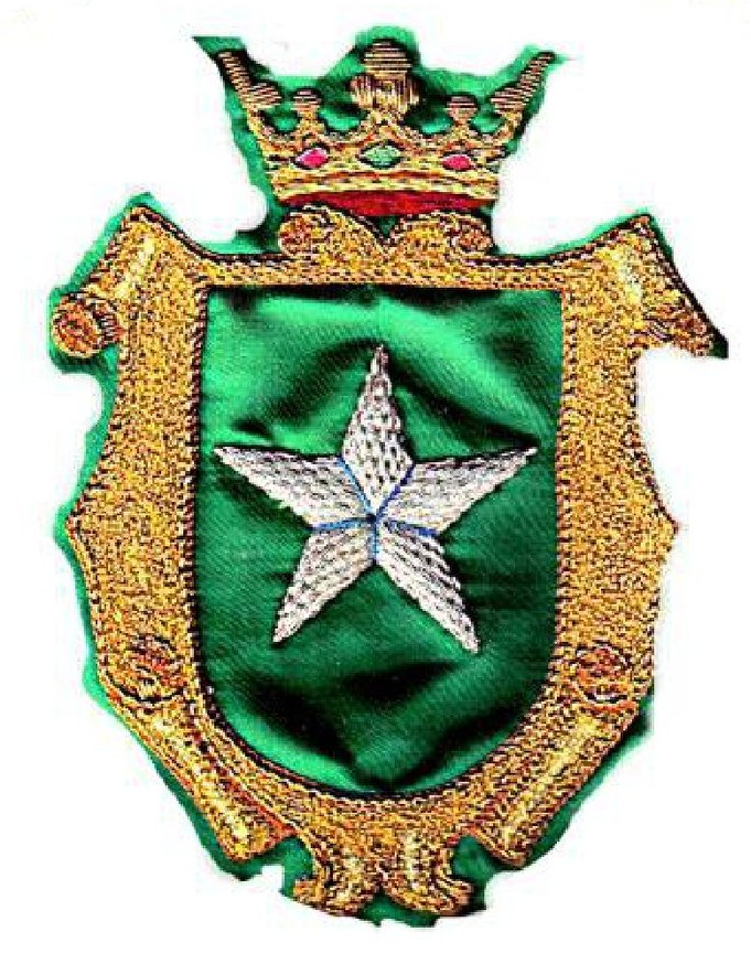 Confraria de la Mare de Déu de les Neus