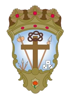 Confraria del Sant Crist dels Paraires