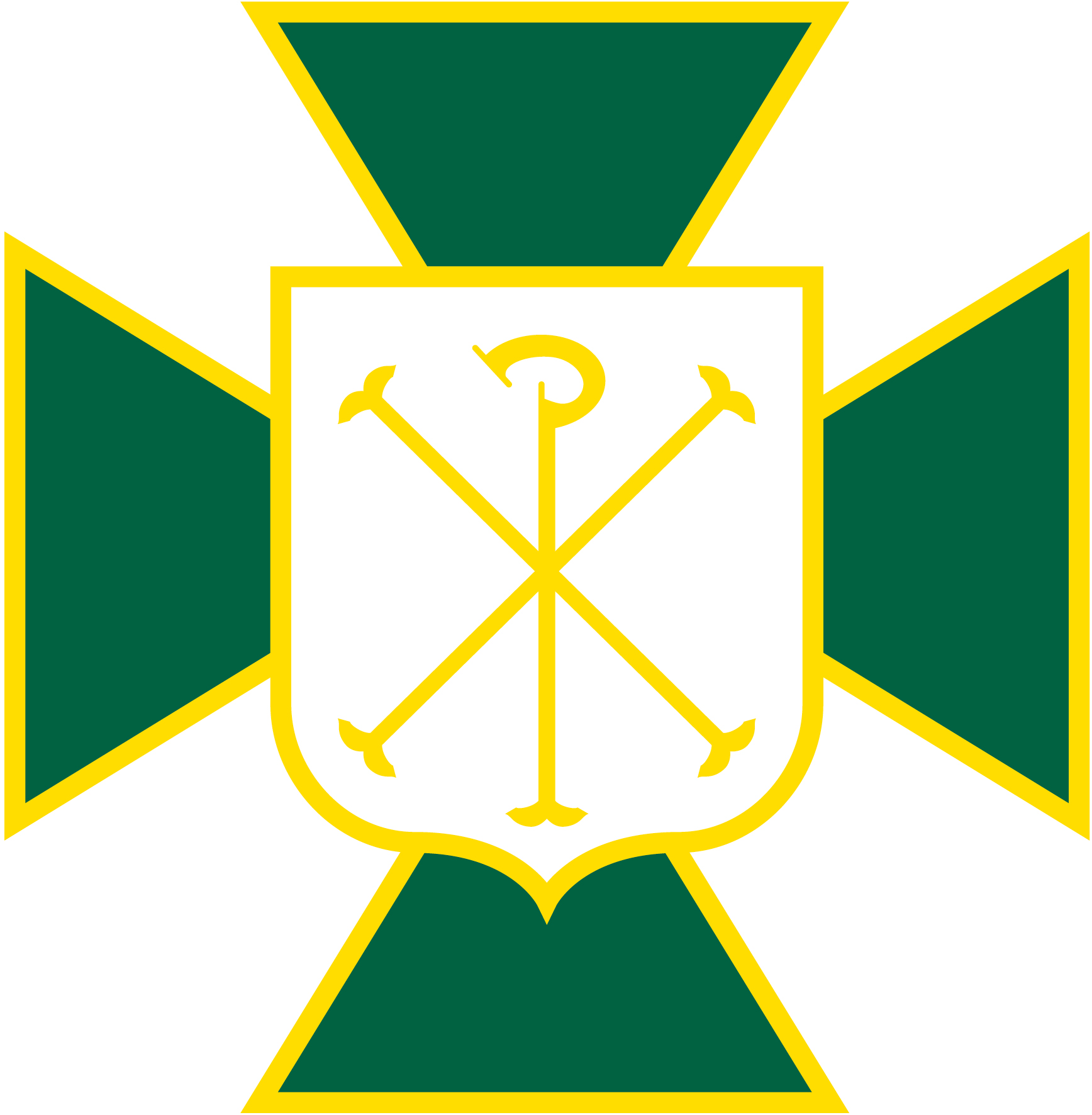 Confraria de l'Immaculada d'Acció Catòlica