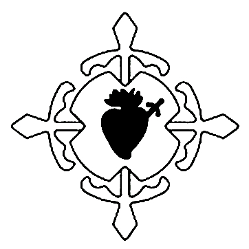 ·