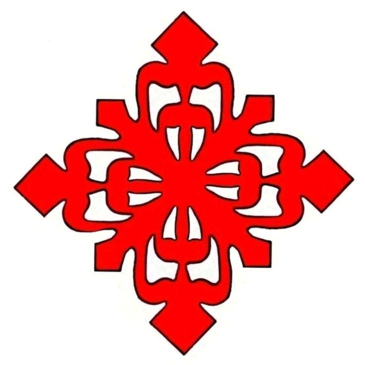 ·