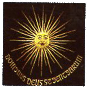 Confraria de Sant Tomàs d'Aquino