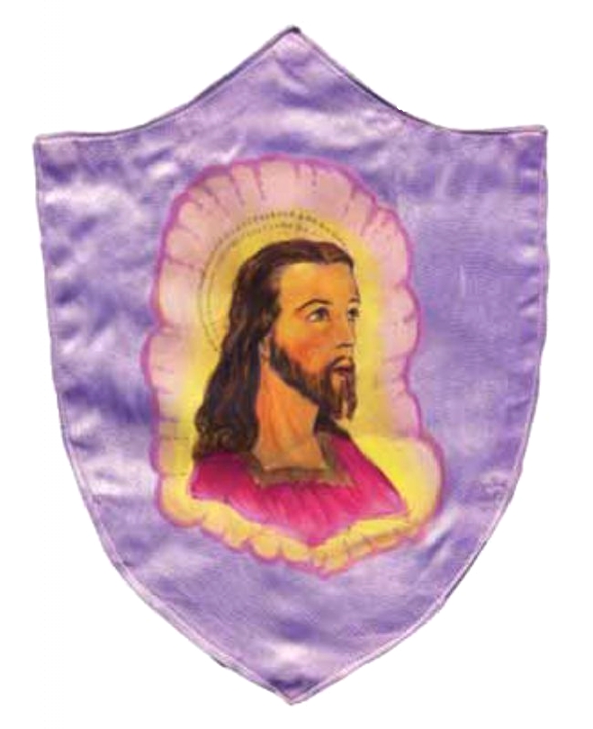 Confraria del Bon Jesús