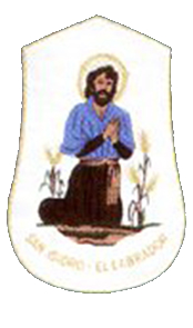 Confraria de Sant Isidre Llaurador