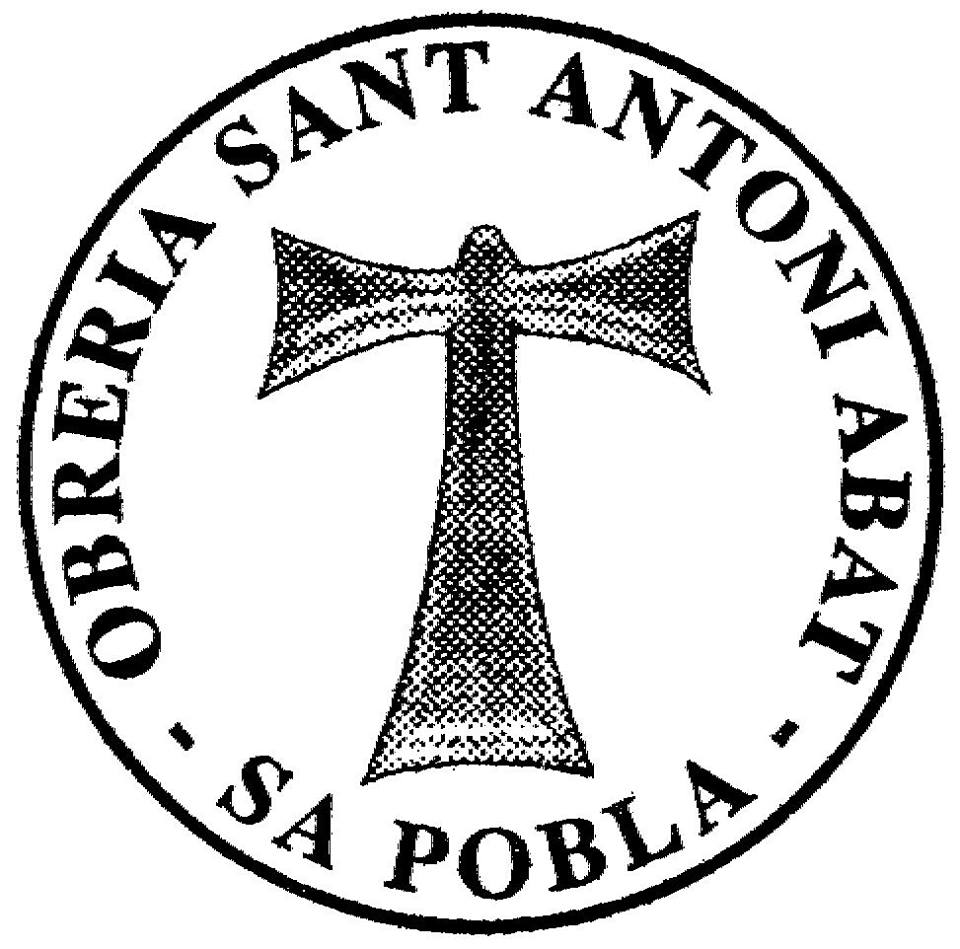 Obreria de Sant Antoni