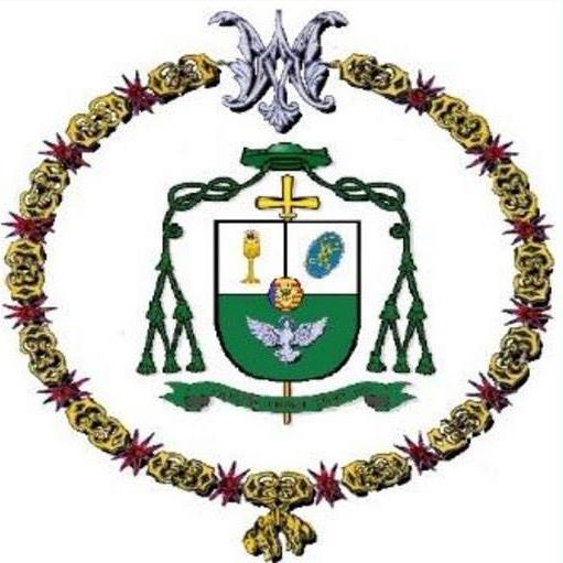 Cofradía de Nuestra Señora de la Esperanza