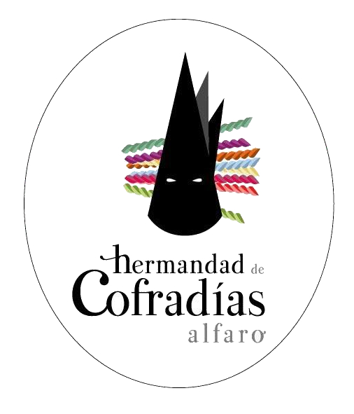 Hermandad de Cofradías de Alfaro