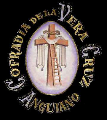 Asociación Parroquial Cofrade de la Vera Cruz