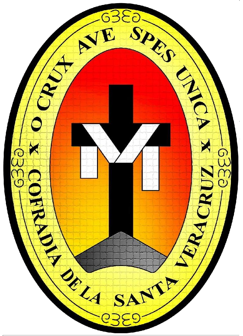 Cofradía de la Santa Vera Cruz