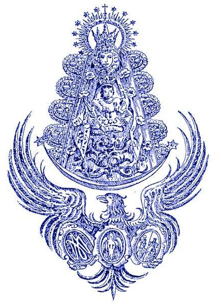 Hermandad de Nuestra Señora del Rocío de Alcalá de Guadaira