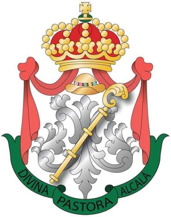 Asociación Parroquial de la Divina Pastora