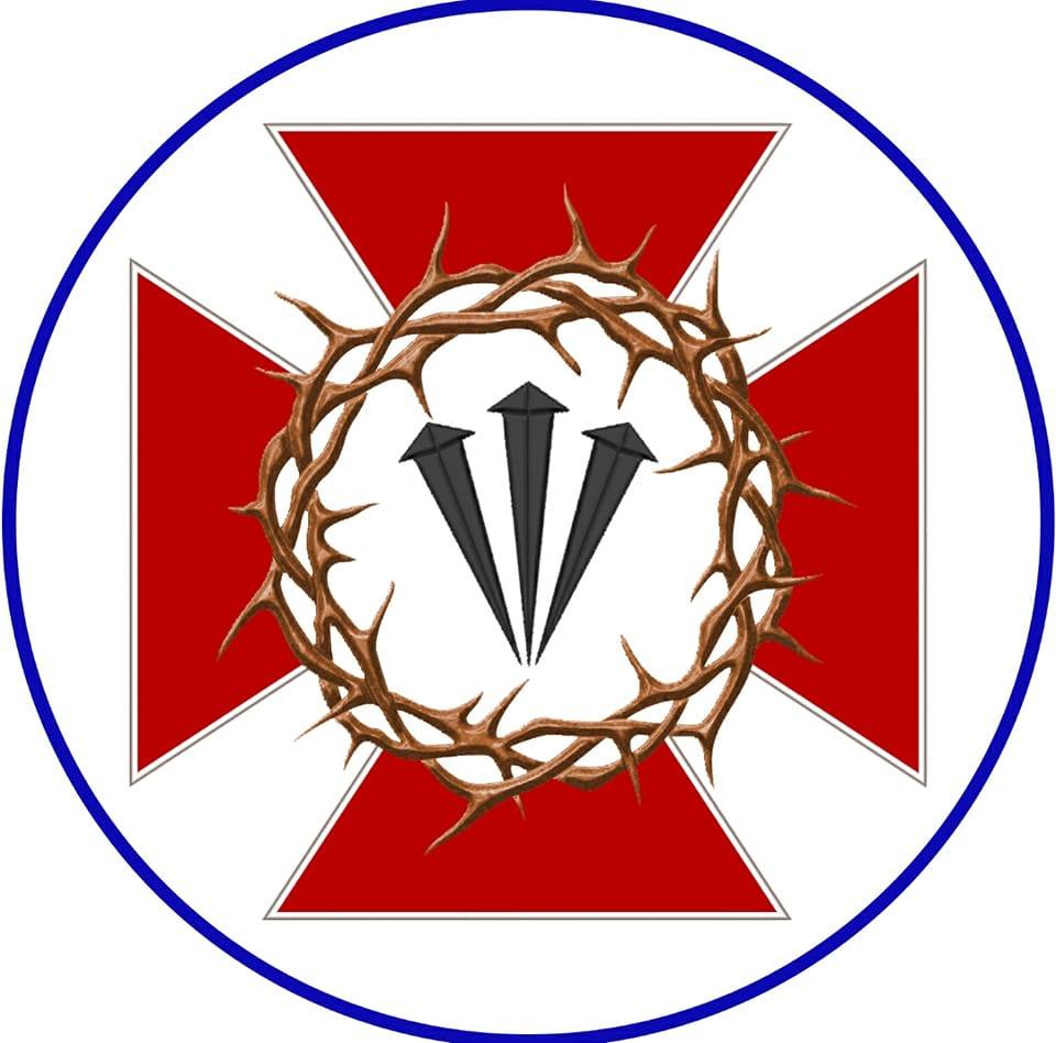 Asociación de fieles del Santísimo Cristo del Buen Fin