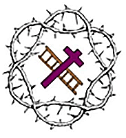 Cofradía de la Santa Vera Cruz