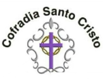 Cofradía del Santo Cristo