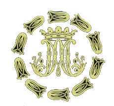 Cofradía de Nuestra Señora de la Esperanza