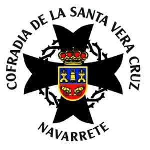Cofradía de la Santa Vera Cruz 